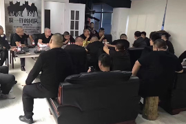 四川贷款清欠服务