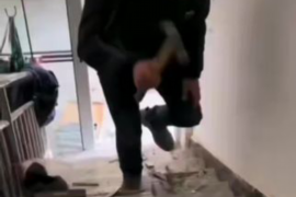 四川讨债公司成功追回拖欠八年欠款50万成功案例